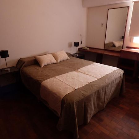 Toscano Hotel 라파엘라 외부 사진